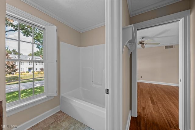 4312 Cobblestone Drive, Copley, OH 44321