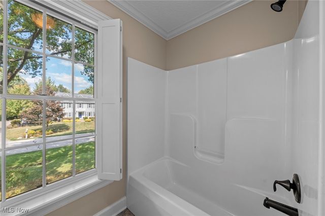 4312 Cobblestone Drive, Copley, OH 44321