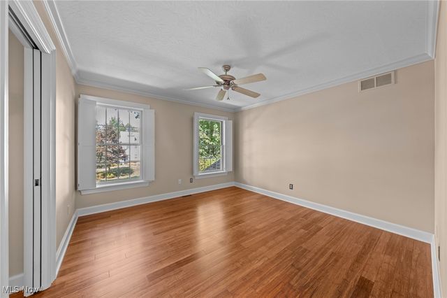 4312 Cobblestone Drive, Copley, OH 44321