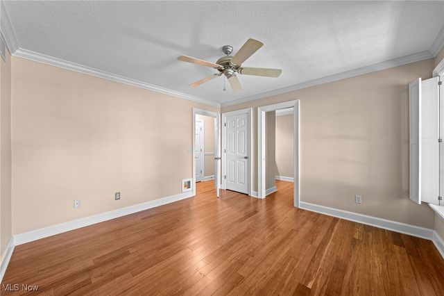 4312 Cobblestone Drive, Copley, OH 44321