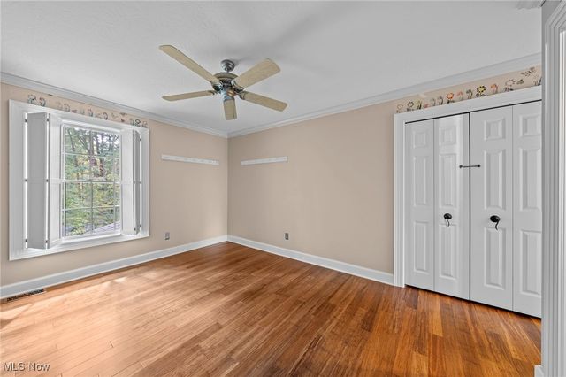 4312 Cobblestone Drive, Copley, OH 44321