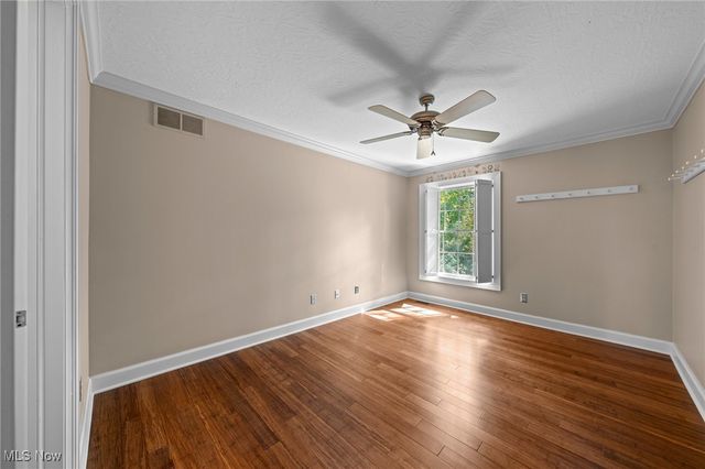 4312 Cobblestone Drive, Copley, OH 44321