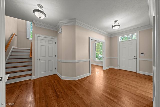 4312 Cobblestone Drive, Copley, OH 44321