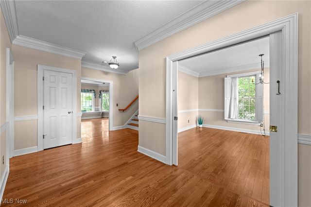 4312 Cobblestone Drive, Copley, OH 44321