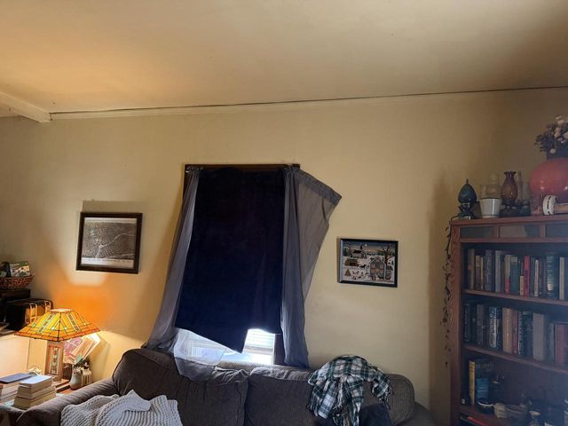 1028 S 61st STREET, West Allis, WI 53214