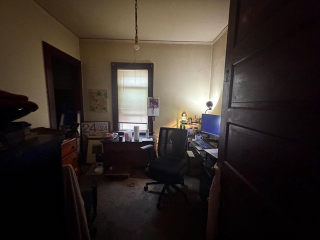 1028 S 61st STREET, West Allis, WI 53214