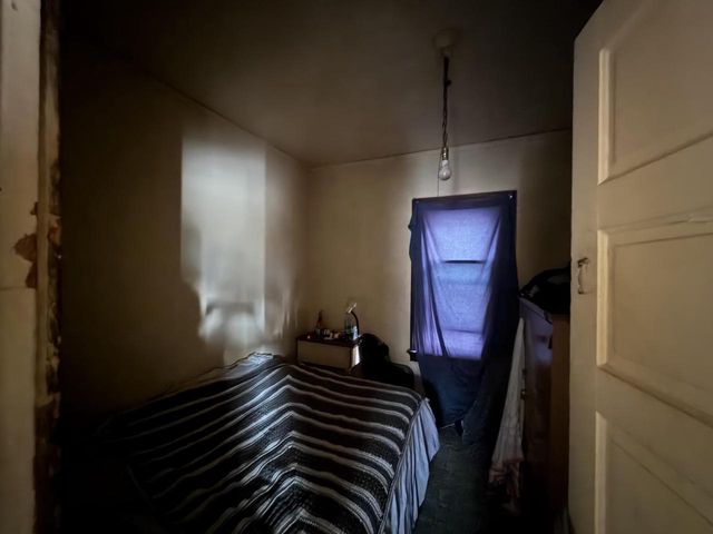 1028 S 61st STREET, West Allis, WI 53214