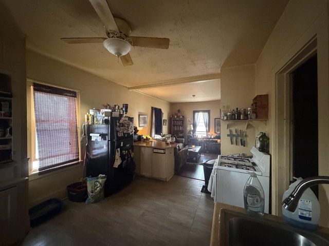 1028 S 61st STREET, West Allis, WI 53214