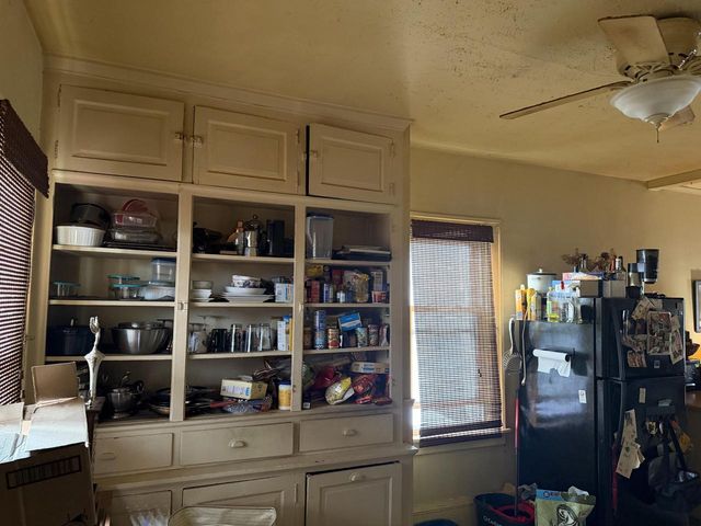 1028 S 61st STREET, West Allis, WI 53214