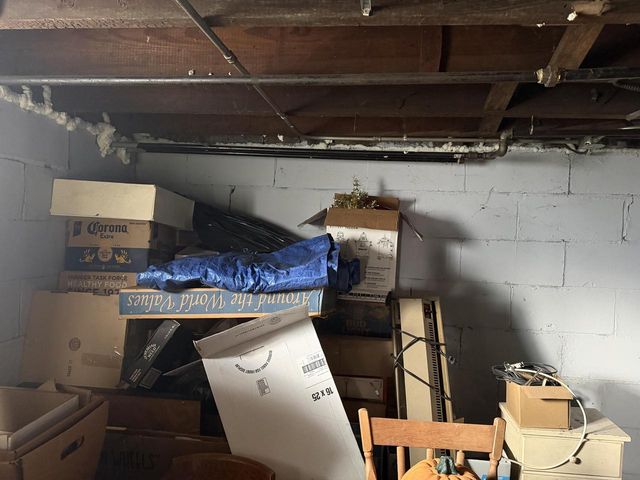 1028 S 61st STREET, West Allis, WI 53214