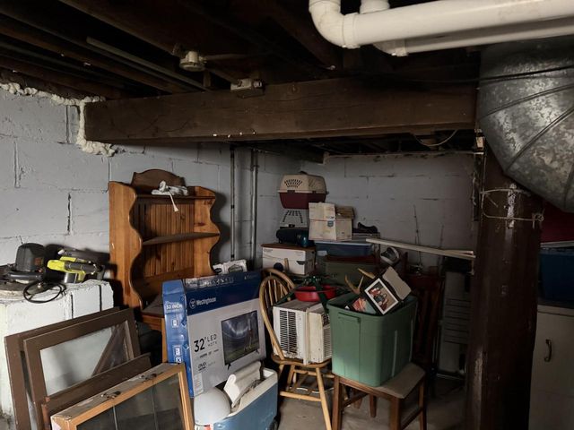 1028 S 61st STREET, West Allis, WI 53214