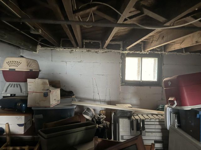 1028 S 61st STREET, West Allis, WI 53214