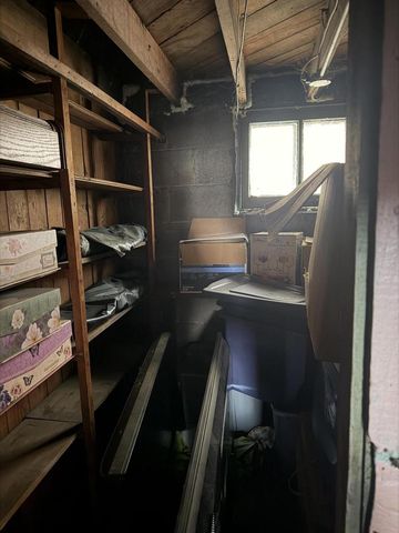 1028 S 61st STREET, West Allis, WI 53214