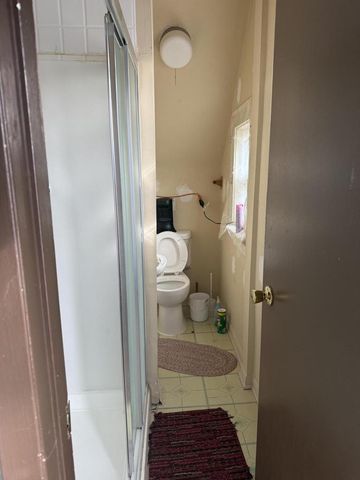 1028 S 61st STREET, West Allis, WI 53214