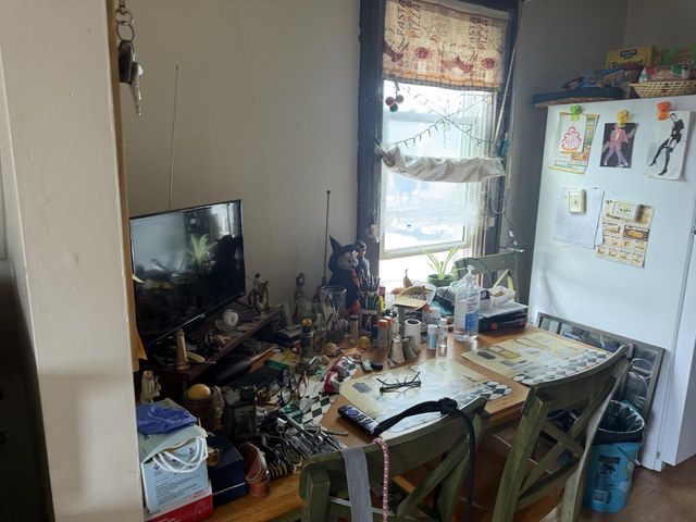 1028 S 61st STREET, West Allis, WI 53214