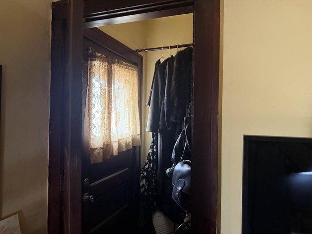 1028 S 61st STREET, West Allis, WI 53214