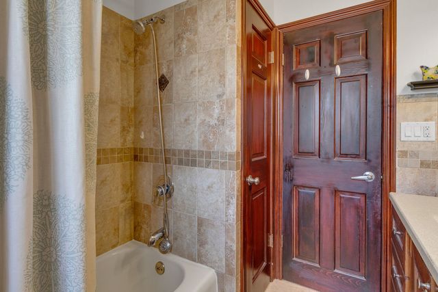 2913 Sarah Street, Franklin Park, IL 60131