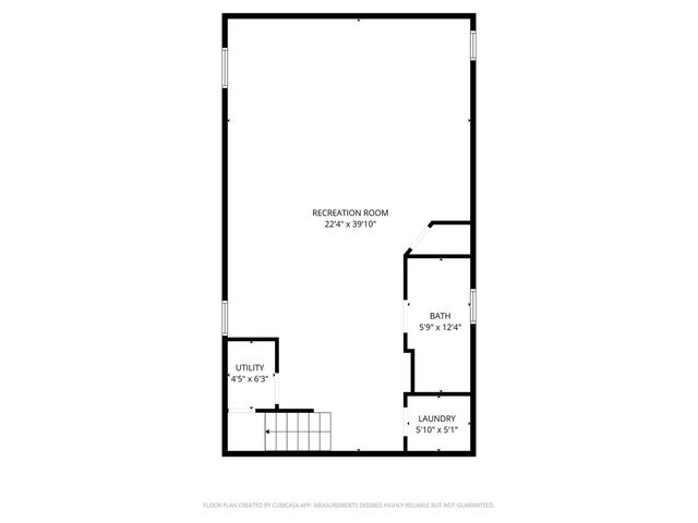 2913 Sarah Street, Franklin Park, IL 60131