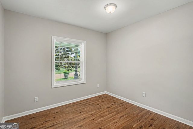 5893 Ronnie Drive, Rex, GA 30273