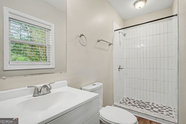 5893 Ronnie Drive, Rex, GA 30273