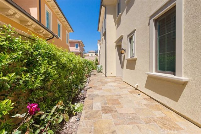 67 Stetson, Irvine, CA 92602