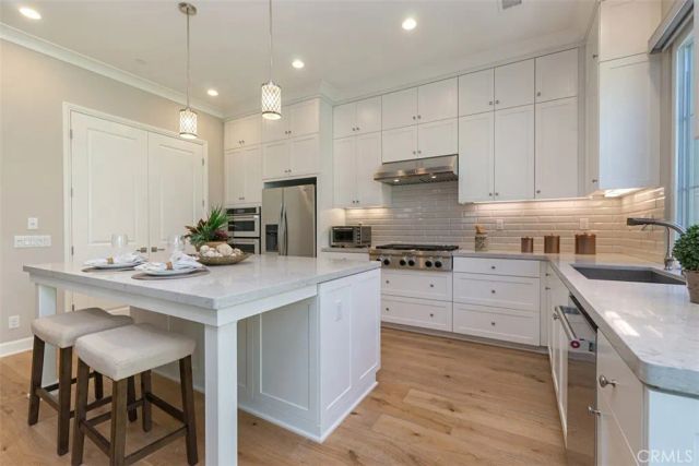 67 Stetson, Irvine, CA 92602