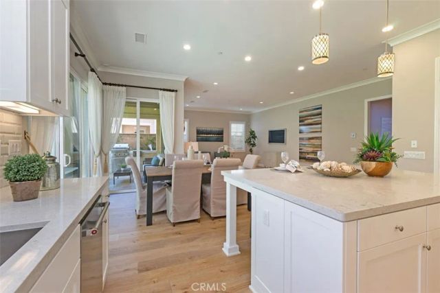 67 Stetson, Irvine, CA 92602