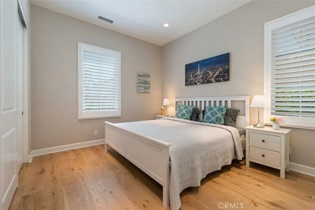 67 Stetson, Irvine, CA 92602