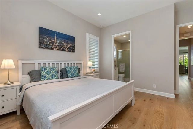 67 Stetson, Irvine, CA 92602