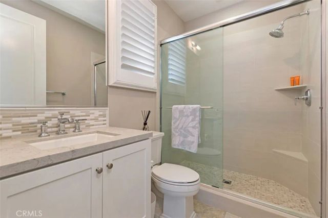 67 Stetson, Irvine, CA 92602