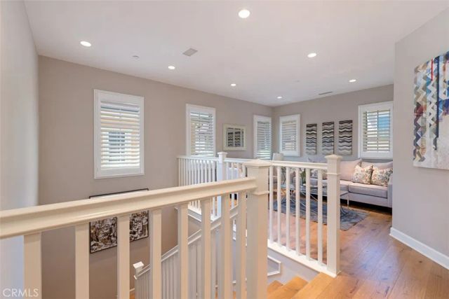 67 Stetson, Irvine, CA 92602