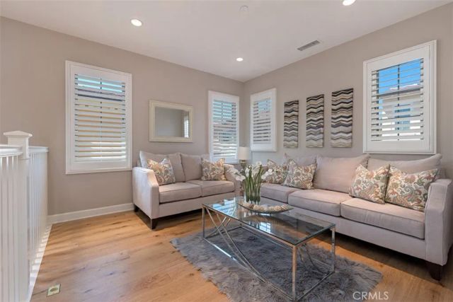 67 Stetson, Irvine, CA 92602