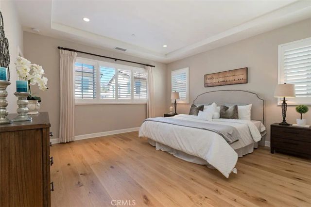 67 Stetson, Irvine, CA 92602