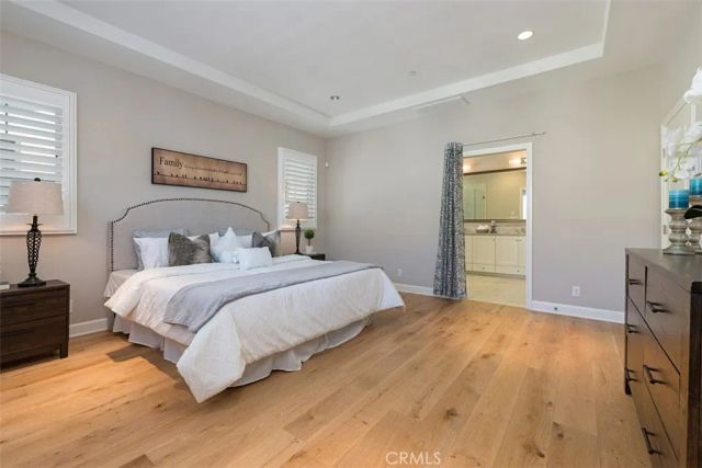 67 Stetson, Irvine, CA 92602