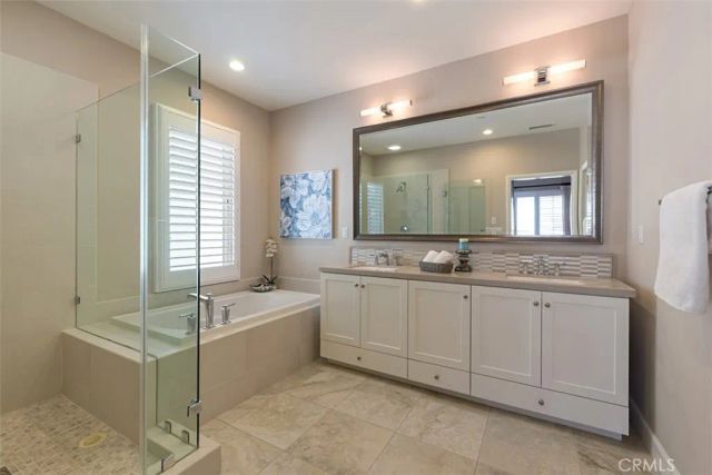 67 Stetson, Irvine, CA 92602