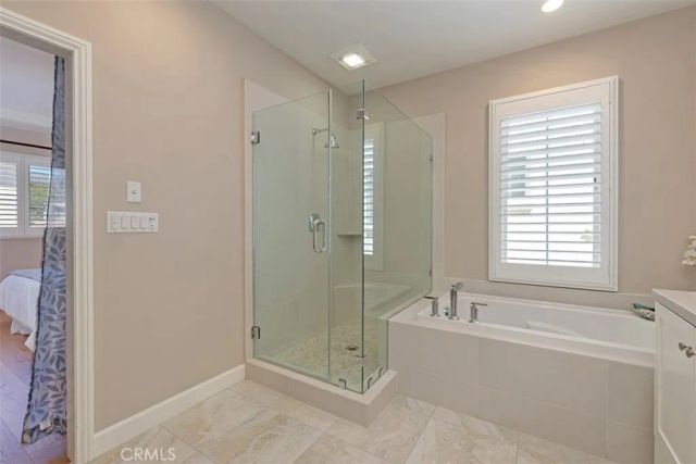 67 Stetson, Irvine, CA 92602
