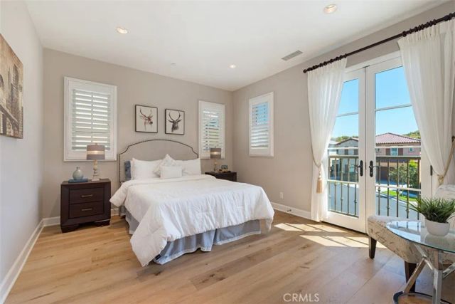67 Stetson, Irvine, CA 92602