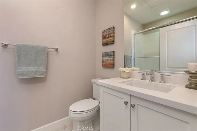 67 Stetson, Irvine, CA 92602