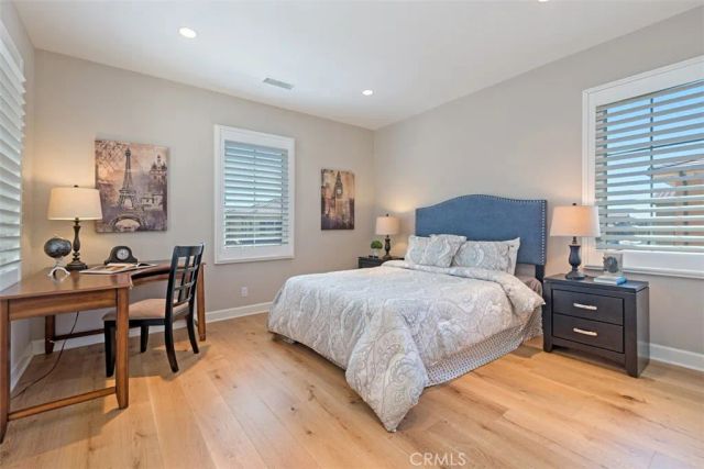 67 Stetson, Irvine, CA 92602