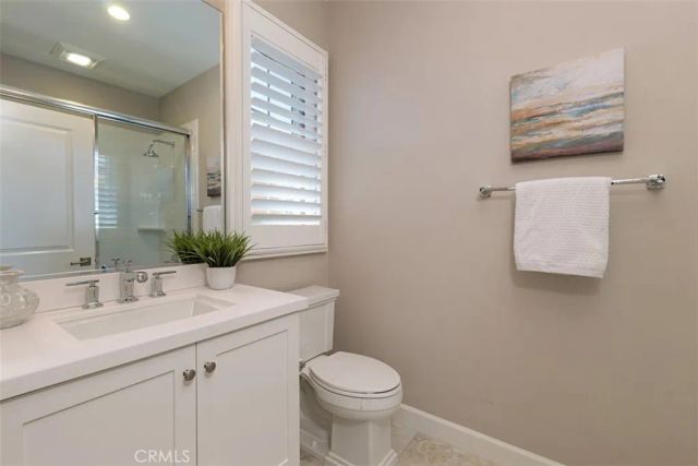 67 Stetson, Irvine, CA 92602