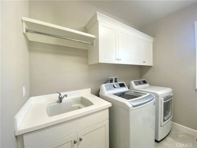67 Stetson, Irvine, CA 92602
