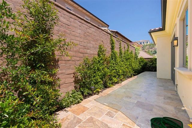 67 Stetson, Irvine, CA 92602