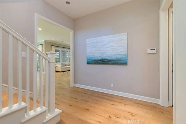 67 Stetson, Irvine, CA 92602