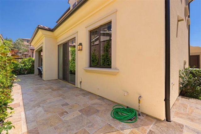 67 Stetson, Irvine, CA 92602