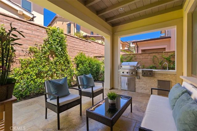 67 Stetson, Irvine, CA 92602