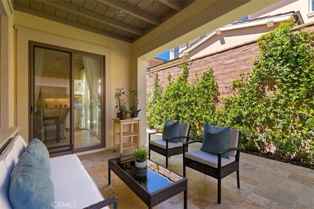 67 Stetson, Irvine, CA 92602