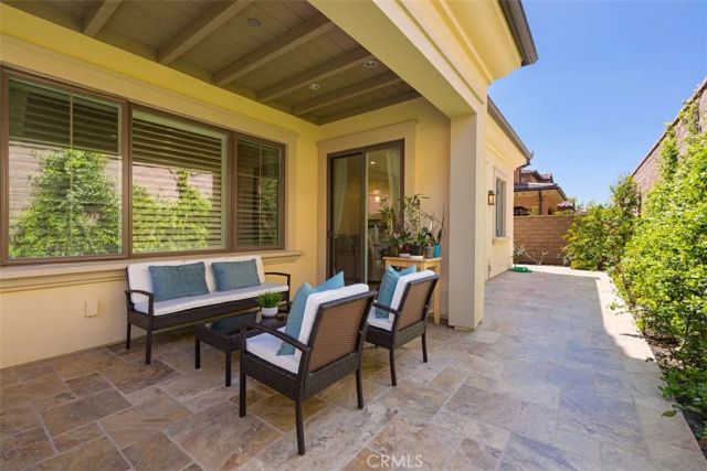 67 Stetson, Irvine, CA 92602