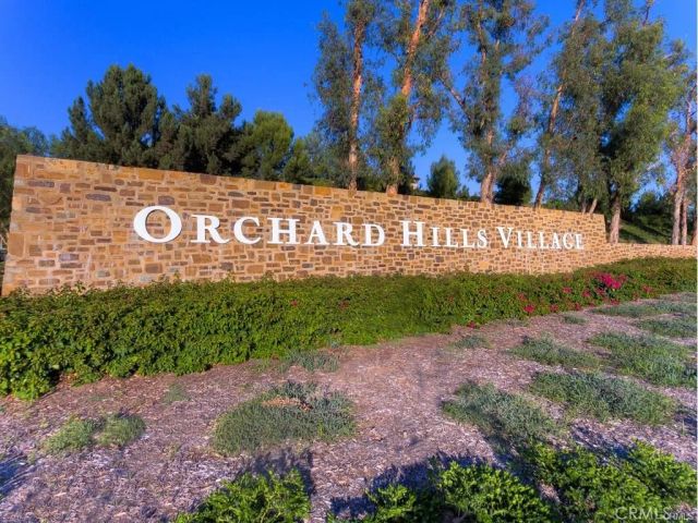 67 Stetson, Irvine, CA 92602