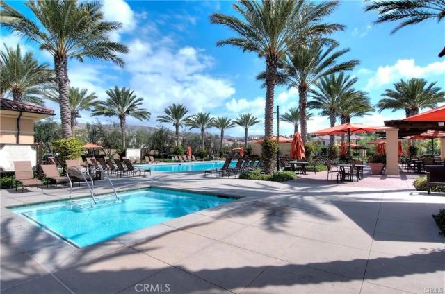67 Stetson, Irvine, CA 92602