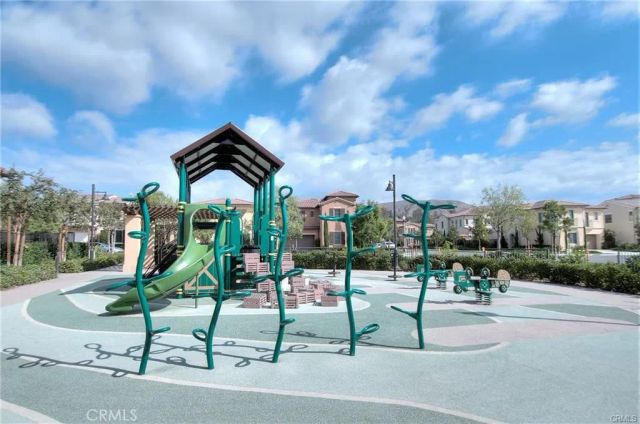 67 Stetson, Irvine, CA 92602